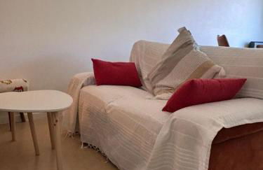 jolie maison lumineuse à La Roche Posay - Foto 36