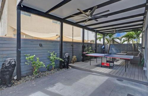 4 Br Designer Home Next To Shul And Community Pool 4 Bedroom Villa - Foto 96