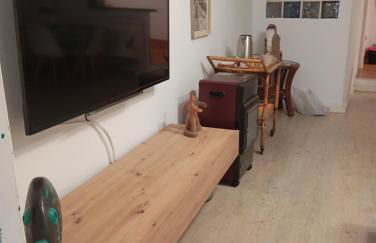 Casa de Pescadores V01A01 by R2R Consulting - Foto 25