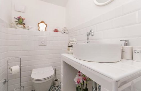 Awesome Home In Polaca With Kitchen - Foto 33