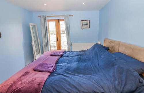 Swallows Rest - Foto 16