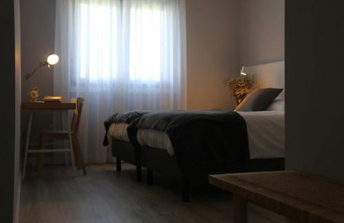 A Finquiña - Foto 7