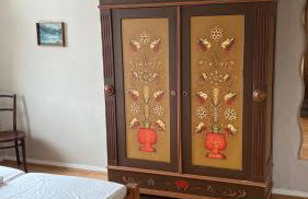 Ferienwohnung in der schönen Rattenfängerstadt - Foto 2