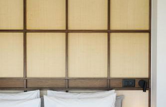 AGAVE HILL LUXURY HOUSE - Photo 10