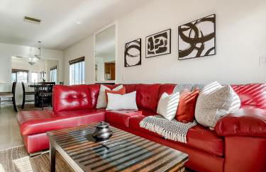 *WEHO/Beverly Hills* Luxury 2BD/2.5BA + Balconies - Photo 7