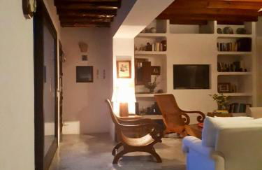 encantadora casa ibicenca - Foto 22