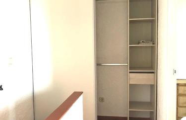 Appt « Catalunya » BEGUR-PALS - Foto 8