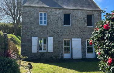 Family house with character, Large garden - Foto 10