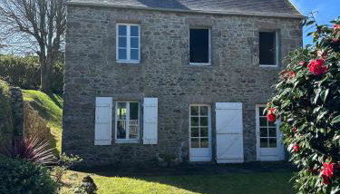 Family house with character, Large garden - Foto 1