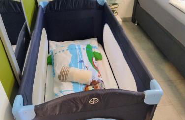 Casa Joda - Photo 18