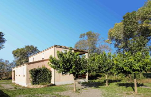 Lovely Home In Lablachère With Swimming Pool - Foto 10