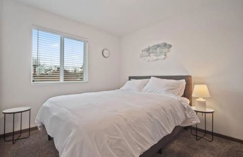 1mile to GonzagaStadiumsDT WD, off st prkg - Foto 8