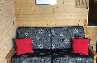 Les Appartements de Maé - Foto 56