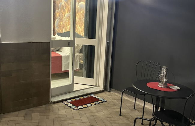 Terrazza Annunziata - Photo 46