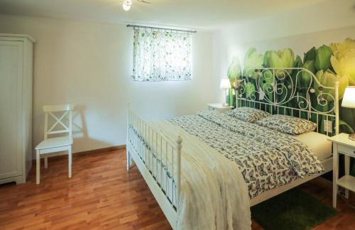 Zielono Mi Apartament z kominkiem & Pokoje z pięknym widokiem - Foto 1