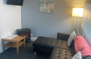 Sandhaven Beach Chalets - Foto 22