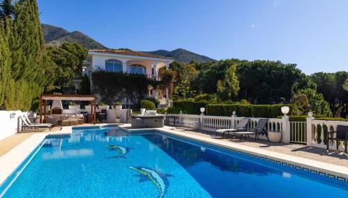 VIVI Homes - Casa Shine - Photo 1