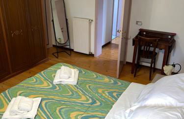 Casa Patty - Liariis of Ovaro CARNIA - Foto 30