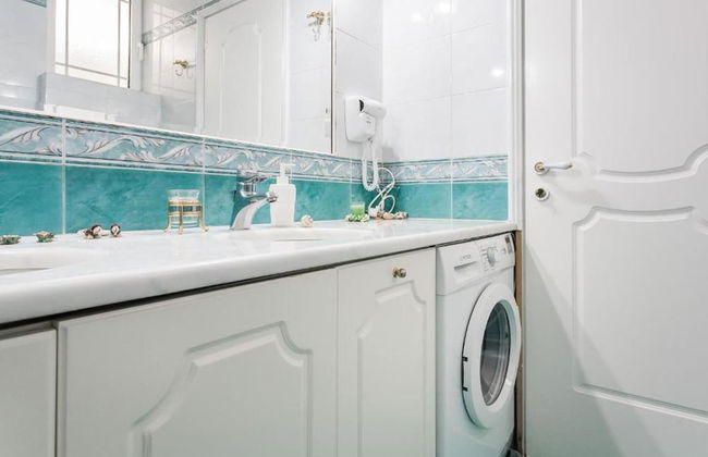 Charming 3-bed Villa in Sounio - Foto 8