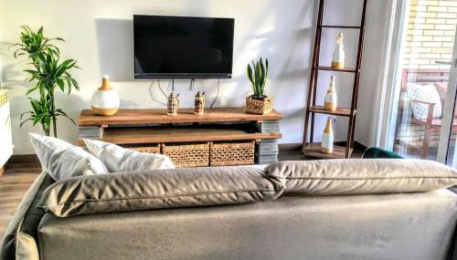 Apartamento Gaztainondoak - Foto 3