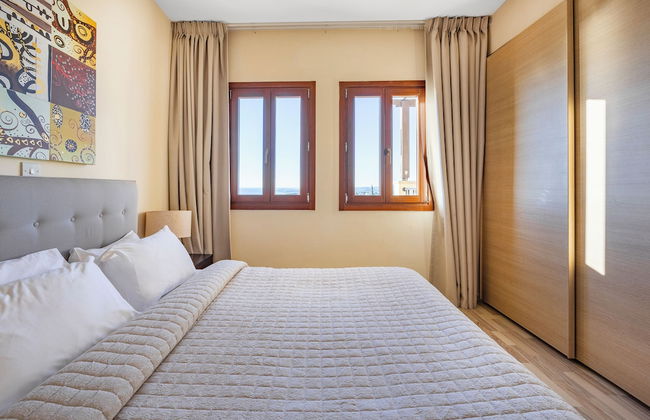 Aphrodite Premium Apartments II - Foto 9