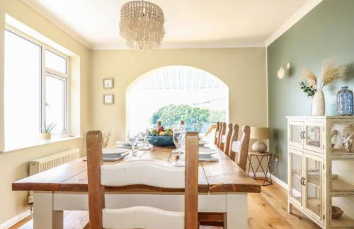 Ocean View - Foto 16