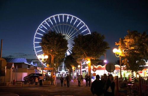 Maison RONCE LES BAINS - Foto 32