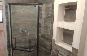 APART Magnolia - Foto 7