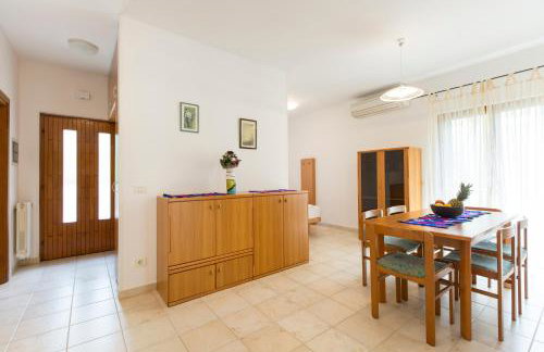 Apartments Sveta Marina - Foto 40