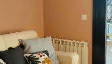 La Corredera - Foto 2