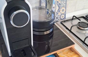 Casina Bellavista - Foto 8