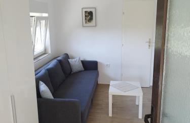 Summer cottage with breathtaking view - Foto 28