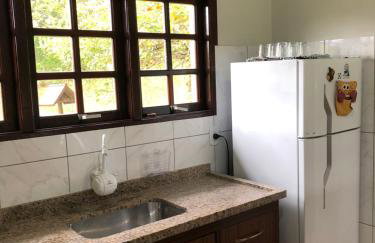 Chácara Verzani - Foto 15