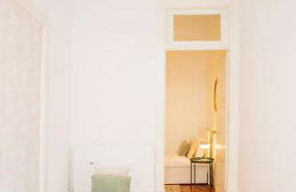 Casa Romero - Family & Friends, Surf & Beach - Photo 12