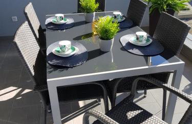 Villa Gabriel - Foto 19
