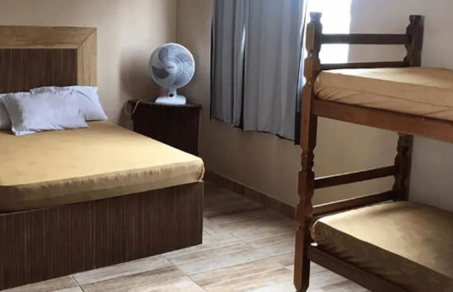 Jardim Caiçara - Aluguel Economico - Foto 46