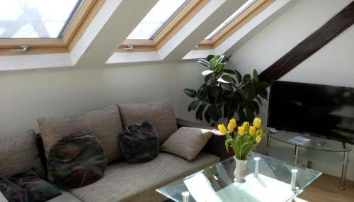 Dach-Studio-Runkel Schadecker Straße 6 - Photo 5