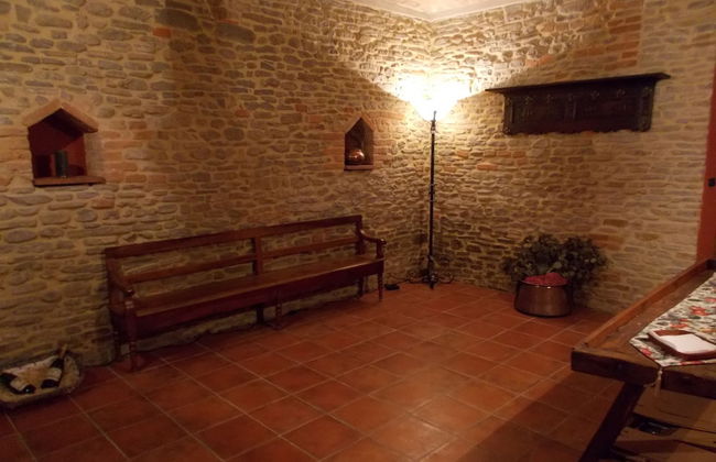 Agriturismo Ercolana - Photo 32