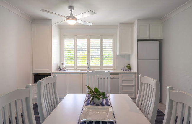 Debbie's Place - Foto 7