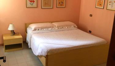 Villetta Pinus Village, Chia, Sardegna 30 metri dal mare - Foto 4