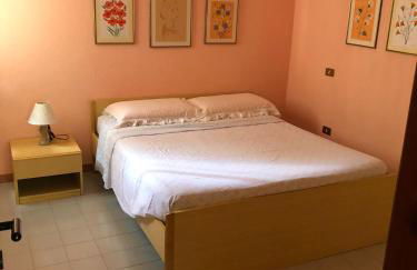 Villetta Pinus Village, Chia, Sardegna 30 metri dal mare - Photo 4