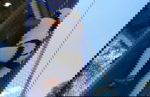 Quad, zip line e scalata ad Ayacucho - Foto 4