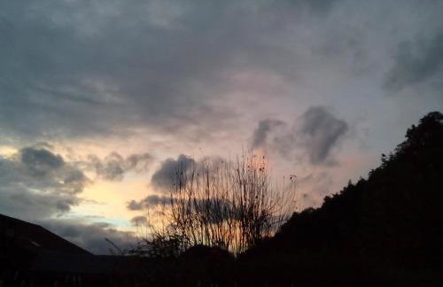 GITE LES 3 EDELWEISS - Maison SEGUITTE - 6 PERSONNES - Foto 27