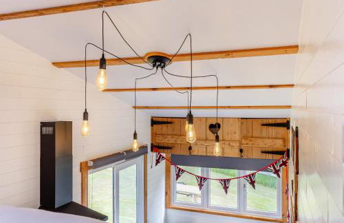 Fox Tiny House- Uk47395 - Foto 7