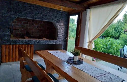 Apartman Humac - Foto 29