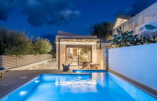 Myrtia Villas III - Foto 23