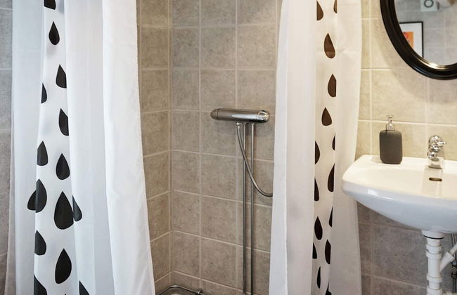 Holiday Home in Tyringe - Foto 10