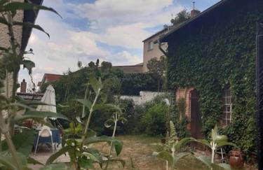 Große Ferienwohnung in Flecken Zechlin - Photo 38