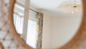 Maison Centre ville - Foto 3