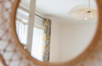 Maison Centre ville - Photo 3